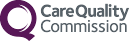 care-quality-commission-logo