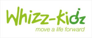 Whiz Kidz Logo
