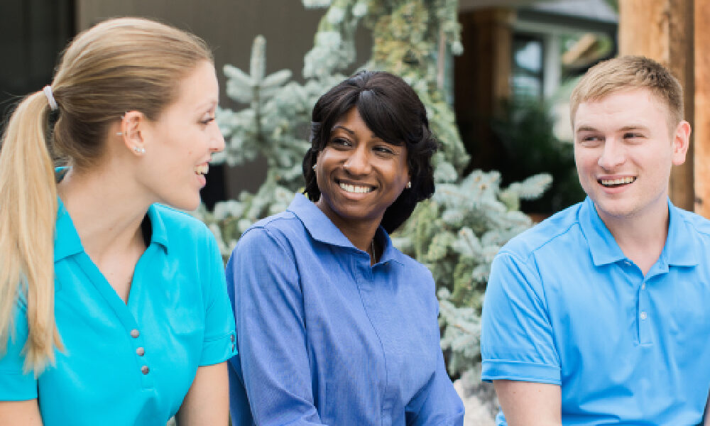 what-are-the-duties-and-responsibilities-of-a-care-assistant-banner-2 what-are-the-duties-and-responsibilities-of-a-care-assistant-banner-2