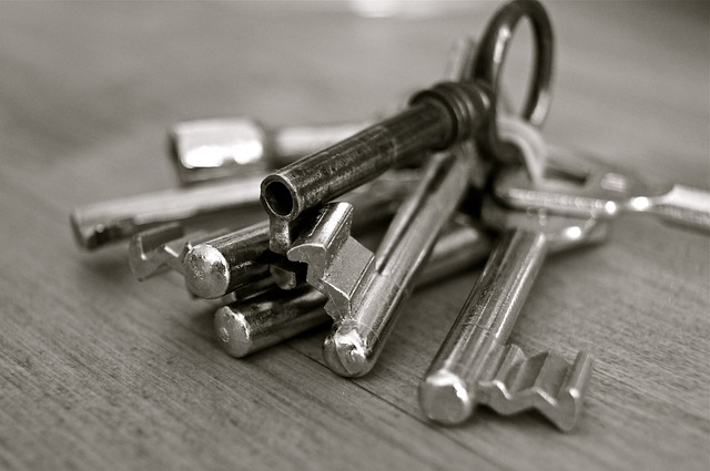 Making sure the Home is Safe for Your Elderly Relative