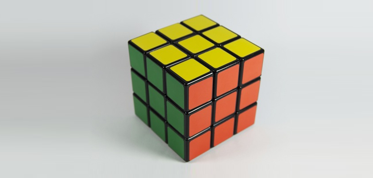 Exercises For Dementia: Supporting Mind, Body And Wellbeing