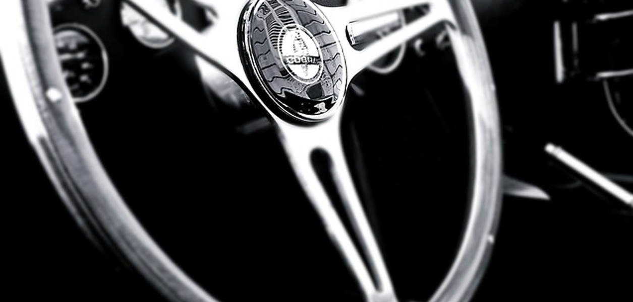 Elderly driving: legal requirements & checks