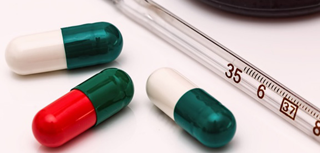 Pneumonia: How to prevent it