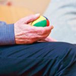 Occupational Therapy for Seniors