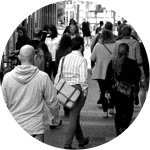Wandering in the elderly: tips to prevent unwanted elderly wandering