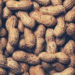 Food Allergies: Detection and Management for Seniors