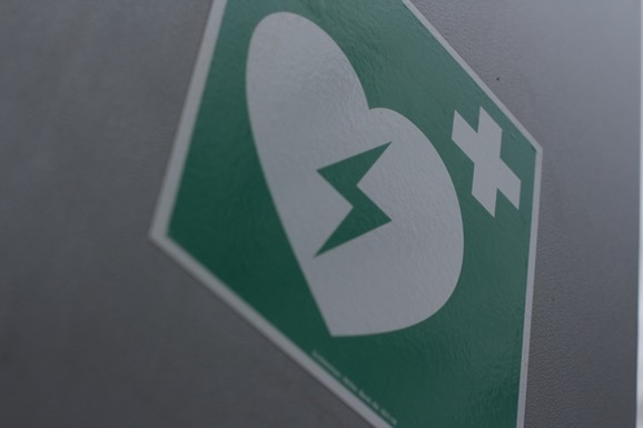 Strokes: signs, rehabilitation and risk reduction