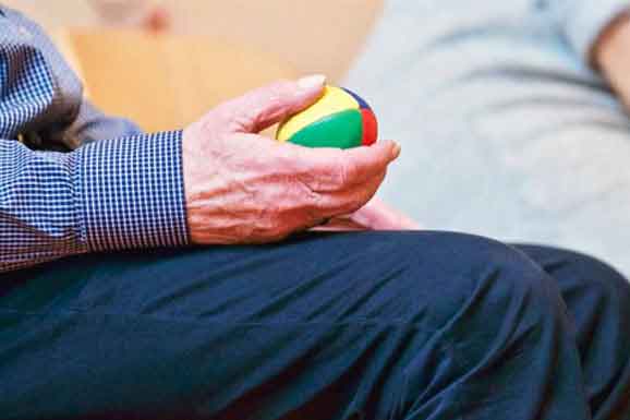 occupational-therapy