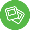 png-icon2