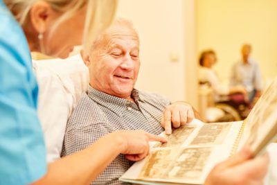 shutterstock_1166864029_(1)