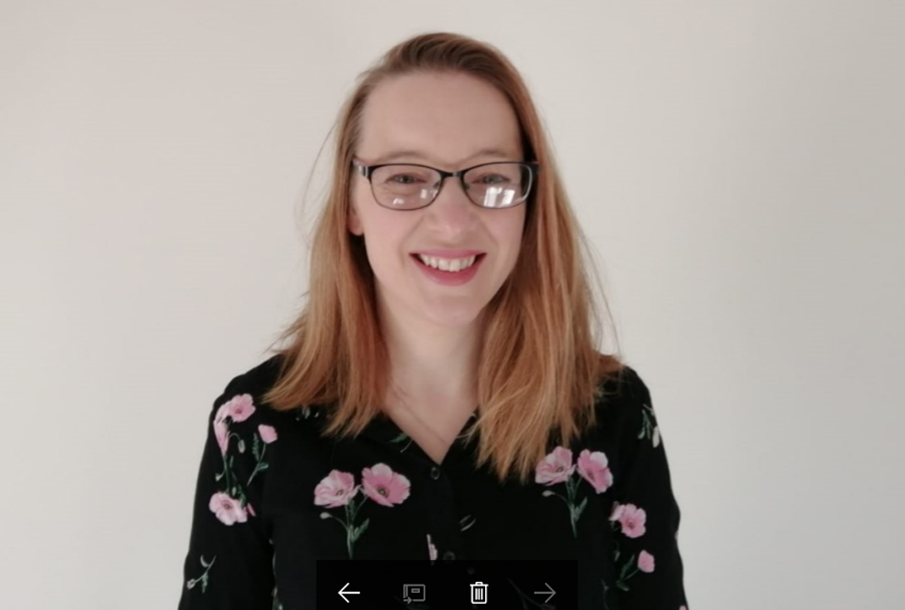 Prestige Nursing & Care to speak at Residential and Home Care Show