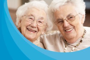 prestige-excarer-image