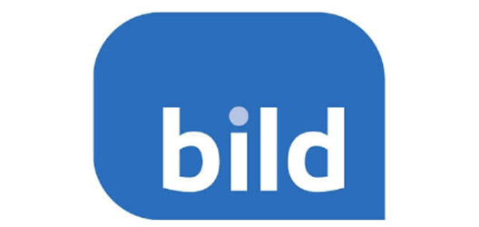 BILD Logo Image