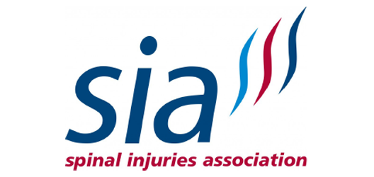 SIA Logo Image