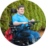 Chris-Complex-care-testi