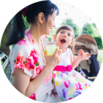 Jessica-s-Parents-complex-care-testi