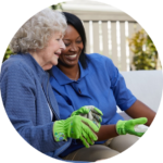 Julian–Clients-Son-home-care-testi