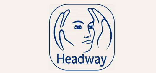 Headway Logo Image