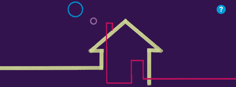 Home Care Services Image Home Care Services Image