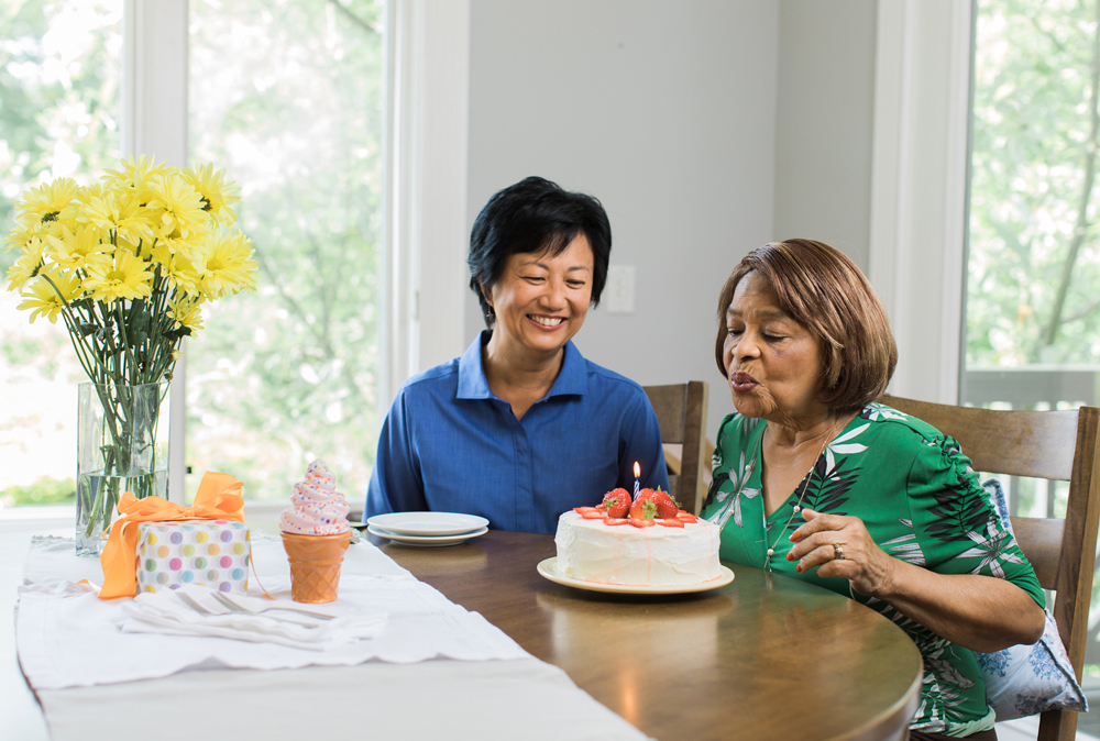 Hourly-care-banner