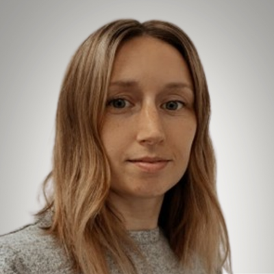 Charlotte Walton Gallop