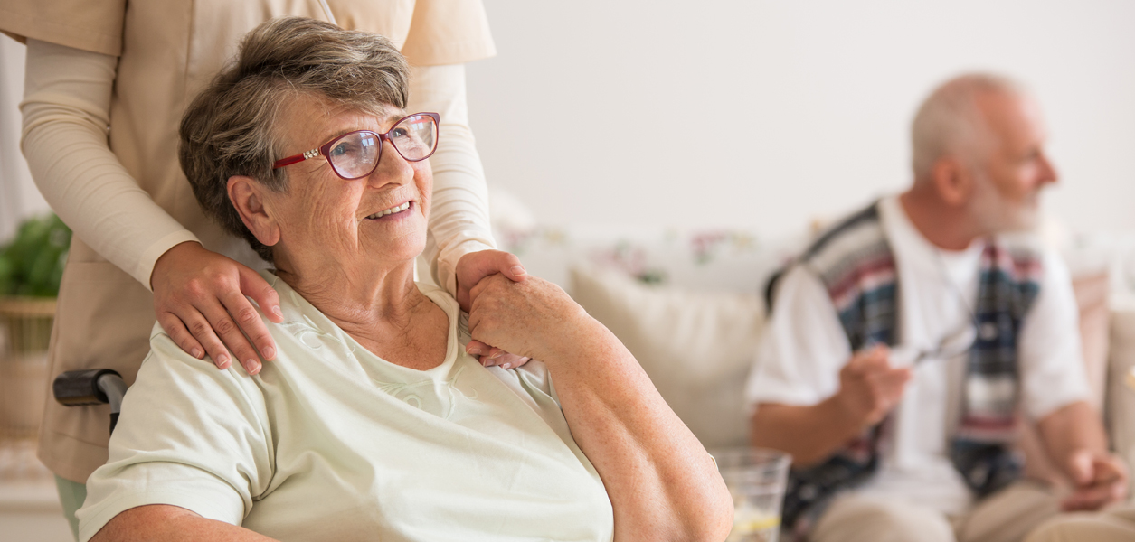 Cancer Care Banner_2 Cancer Care Banner_2