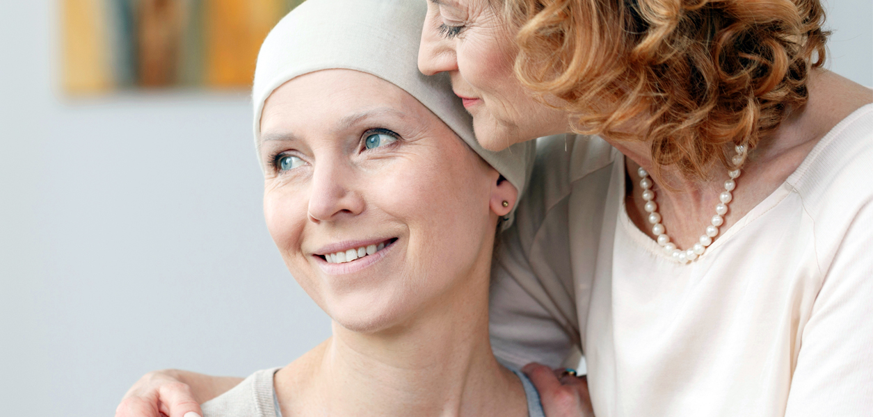 Cancer Care Banner_3