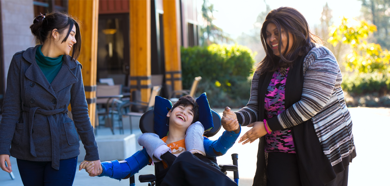 Cerebral Palsy Care Banner_2 Cerebral Palsy Care Banner_2