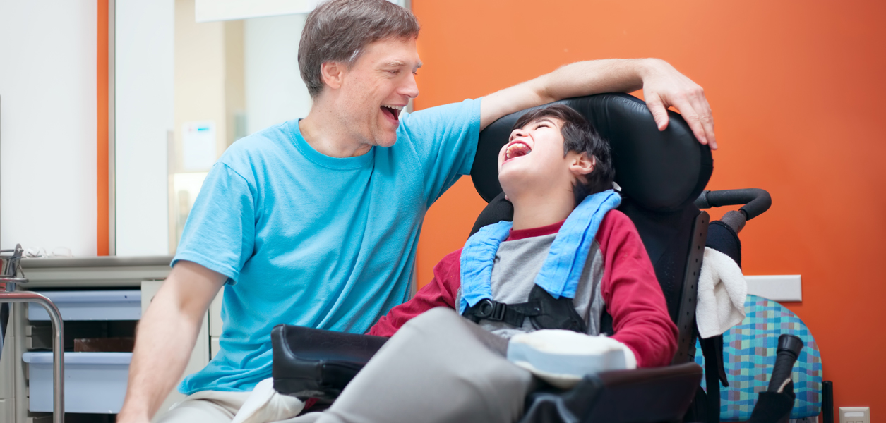Cerebral Palsy Care Banner_1 Cerebral Palsy Care Banner_1