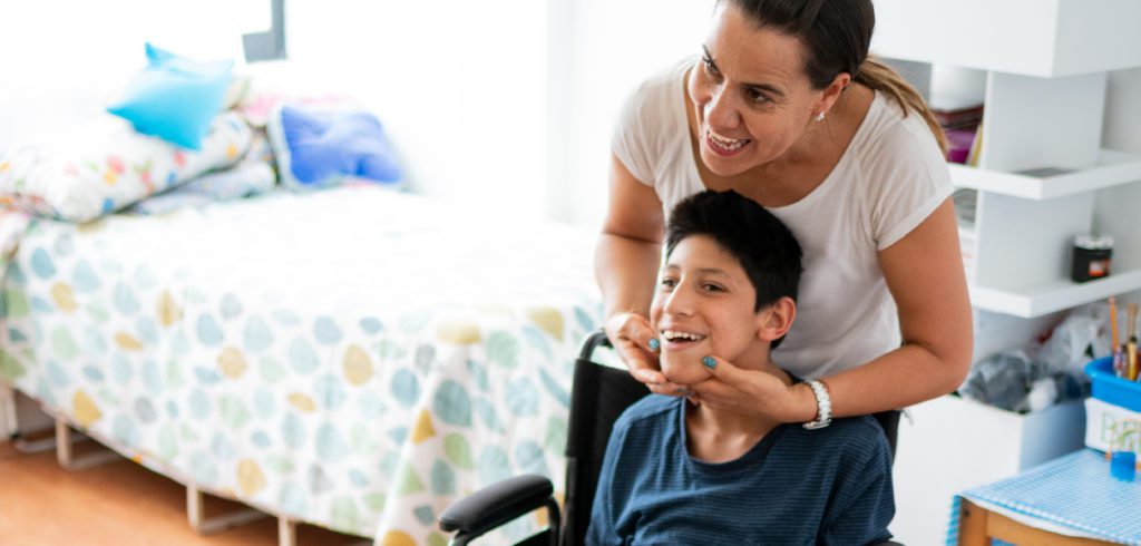 prestige nursing home ellensburg