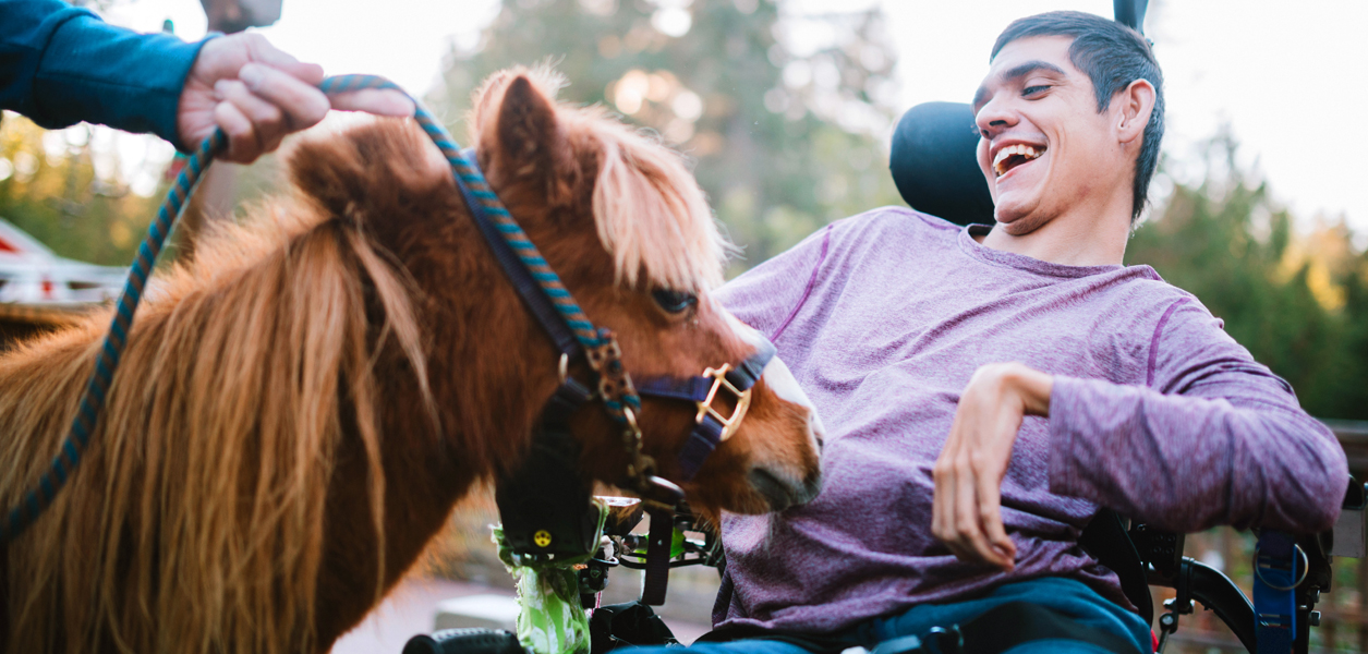 spinal-injury-care-1