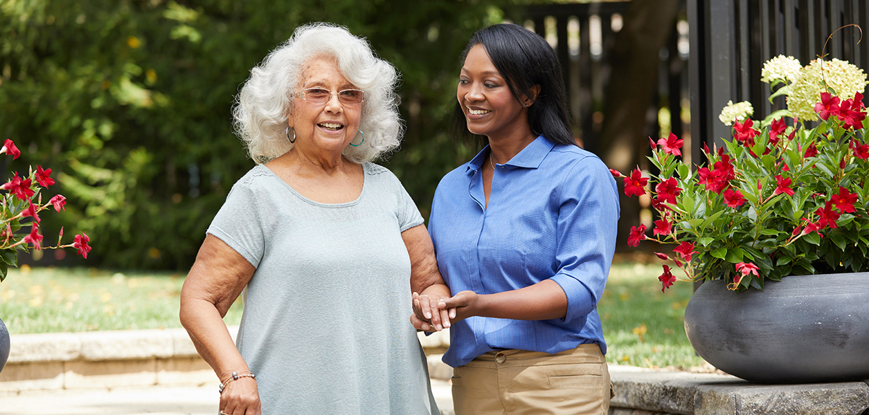 stroke-care-bg-1
