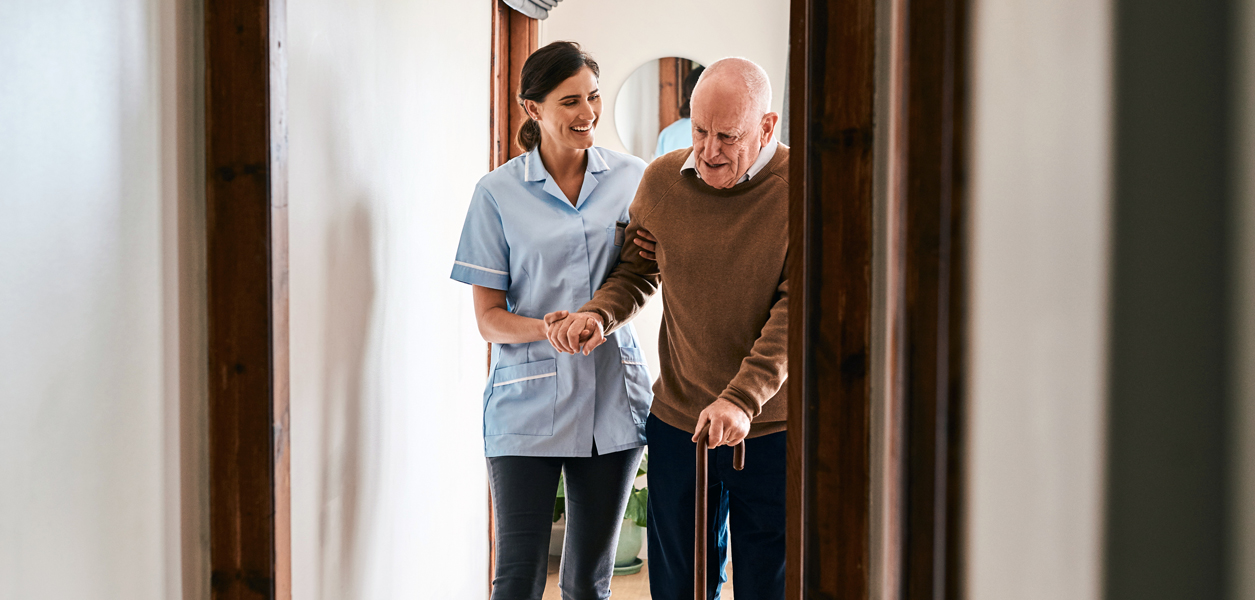 stroke-care-bg-3