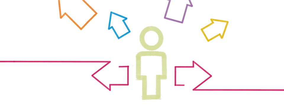 case-management-and-commissioning-bg-small-v1