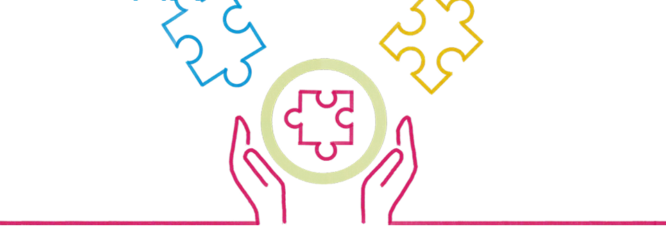 complex-care-services-bg-small-v1