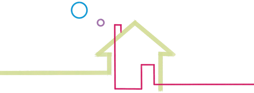 home-care-services-bg-v1