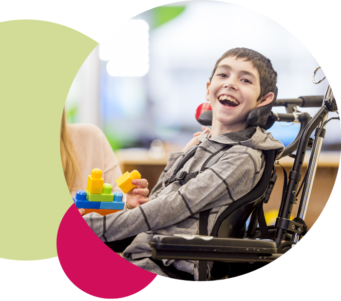 HOURLY CARE HOURLY CARE