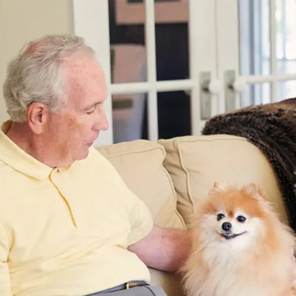 How is Parkinson’s diagnosed?