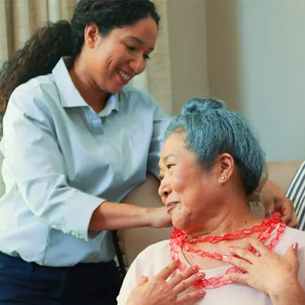 The 5 best panic alarms for the older generation
