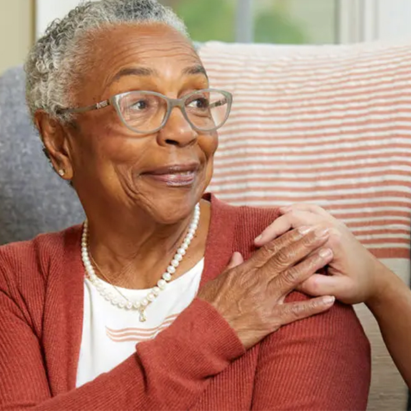 What is a care plan?