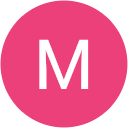 Marcia Lamont profile picture