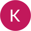 Karen B profile picture