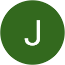 James Lambert-Coler profile picture