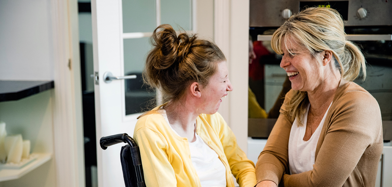 Brain Injuries and Complex Case Management