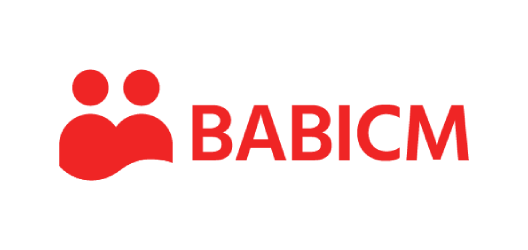 BABICM Member