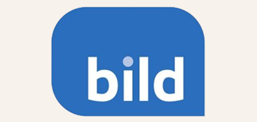 BILD Logo Image