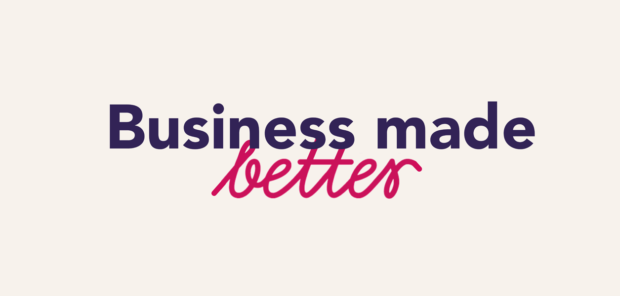 Home Care Insight magazine: Learn more about Prestige Nursing & Care’s franchise journey