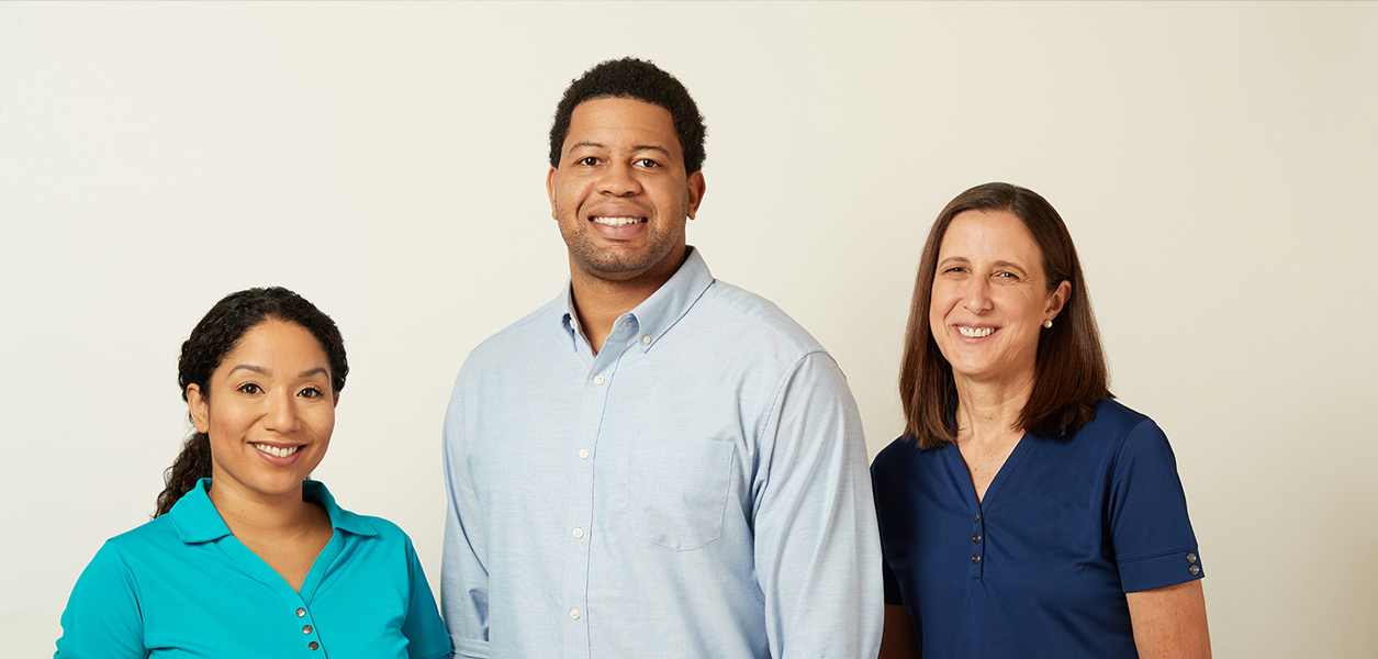 Are you looking for agency care work?