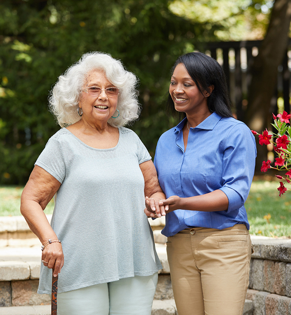 consider-home-care When should you consider home care?