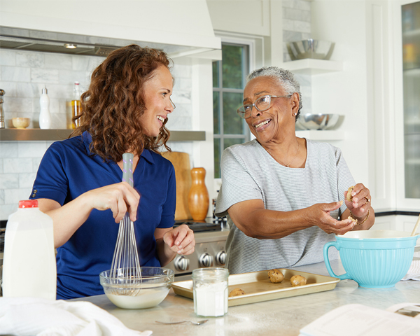 fulfilled-life Your home is best for a fulfilled life